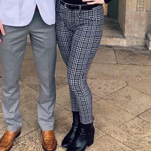 Women’s dress pants